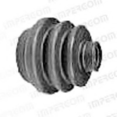 ORIGINAL IMPERIUM 27131 Bellow, driveshaft